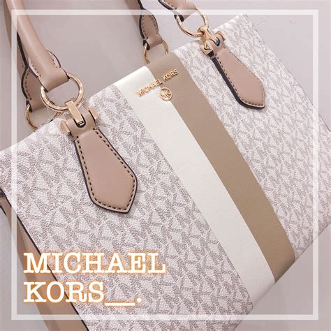 Top Brand: MICHAEL KORS(マイケルコース).